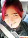 animefreak35,single men