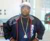 bigchocolate07,free online matchmaking service
