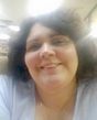 MayMarie,personal ads