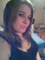 leahdjones1206,local singles