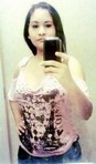 gamergirl123,dating