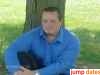 cembreejr88,free online dating