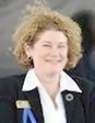 susanhelms,local singles