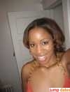 bela101,free online dating