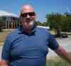 namehim2011,online dating