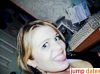 anders176,online dating service