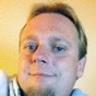 Darron_nGT6,free online matchmaking service