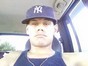 josh1123,free personals