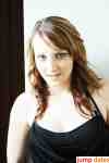lilydiamond,online dating