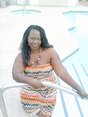 louise62,free online dating