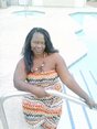 louise62,single men