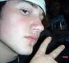mark3045,single men