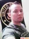 dwingding,free online dating