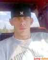 slim28,single men