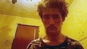 jamesstuller,dating