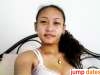 joybaby0000,personal ads