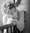 beckykriegel,personal ads