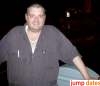 itsalwaysalrigh,local singles