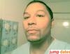 ONCEBETTIN,free dating service
