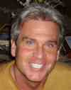 blueeyes43,dating
