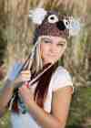 aubrey_anne,single women