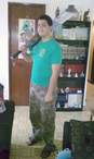 ruiz2301,dating