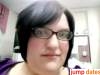 BaByGiRl41,online dating service