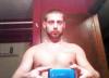 Trenton_GN4h,local singles