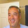 sureman50,personal ads
