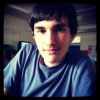 Houston_IFyq,personals
