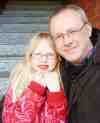michael00964,matchmaker