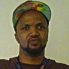 smooth305,online dating service