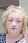 THindianaLady,local singles