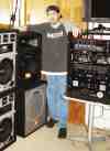 djlurch,free personals
