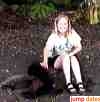 liljen72,free online dating