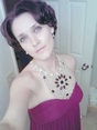 wnwjames,personal ads