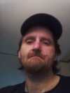 Jay102,free online dating