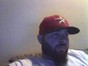 JG1985,free online matchmaking service