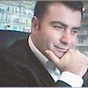 mickleson009,free online matchmaking service