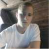 tizzleszzl,free online dating