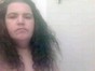 shygirl3232,online dating