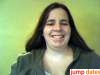 Shana123,free personals