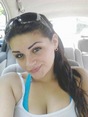 kellygreagth,personal ads