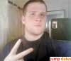 99chevyz71,free online matchmaking service
