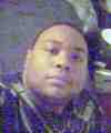 frazier520,free dating service