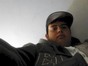 abelmartinezdtf,free online matchmaking service