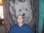 CHEROKEE1950,free online dating