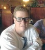 reddevil1720,free online matchmaking service
