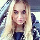 Cutie345,free online matchmaking service