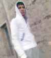decent_scorpion,personals